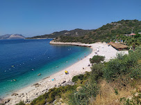 Sea Side Platform